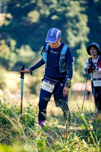 BIB: 2935, 1140
                            <button type="button" onclick="openModal(19051465)" class="btn btn-primary btn-sm float-right btn-popup" data-toggle="modal" data-target=".modal-high-quality">
                        <i class="fas fa-shopping-cart"></i> Add to Cart
                    </button>
                                            <button type="button" onclick="isThisMe(19051465, true)" class="btn btn-success btn-sm float-right btn-popup btn-isme hidden" data-toggle="tooltip" data-placement="bottom" title="นี่คือรูปของคุณใช่ไหม คลิกที่นี่เพื่อเอาเข้าอัลบั้ม">
                        <i class="fas fa-plus"></i> Add to album
                    </button>
                    <button type="button" onclick="isThisMe(19051465, false)" class="btn btn-warning btn-sm float-right btn-popup btn-isnotme hidden">
                        <i class="fas fa-ban"></i> Remove from album
                    </button>